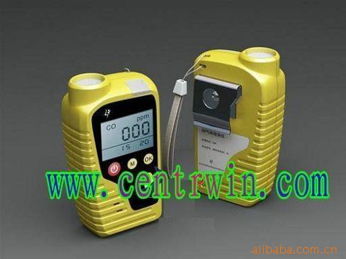 瓦斯测定仪CH4 型号：BSTZ-JCB4