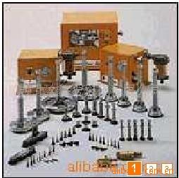 供应全新TAIYO日本太阳铁工气动元器件--盈鑫发