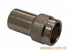 UCL插拔式同轴负载UCL-SMAF1-18