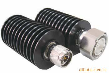 UCL同轴固定负载UCL-TF30-3