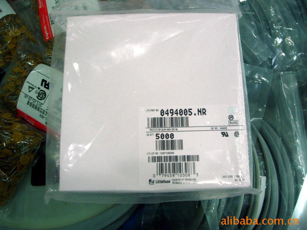 供应力特0435002.KR