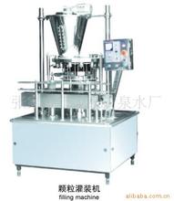 �S��ֱ�� RGZϵ�Л_ϴ�����b�����w����һ ƿ�bˮ�� �a��