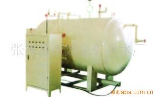 厂家销售SQZ1200型自动蒸汽式杀菌锅  蒸汽杀菌锅 量大优惠