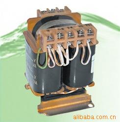 供应控制变压器BKC BK-2