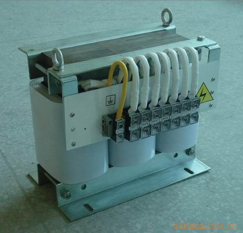 供应深圳上海,自耦,隔离变压器