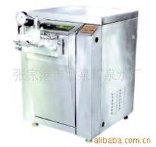 �S�����lGJBϵ����Ʒ��ϸ߉����|�� Ʒ�|���C�黯���|�O��