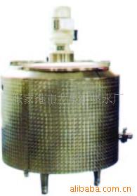 厂家直供质优价廉  供应工业冷热缸工业老化缸饮料辅助设备