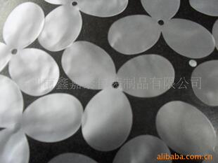 ����PVC�L�~�������L�~��EVA�L�~������L�~