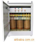 供应SG-300KVA三相干式变压器