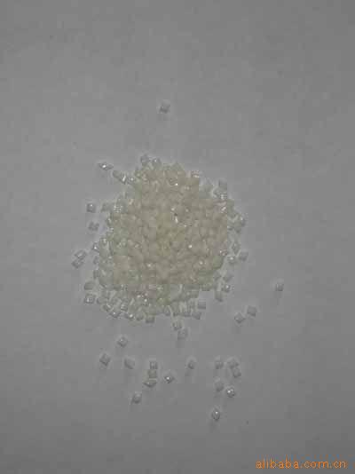 供应电气开关专用PBT料