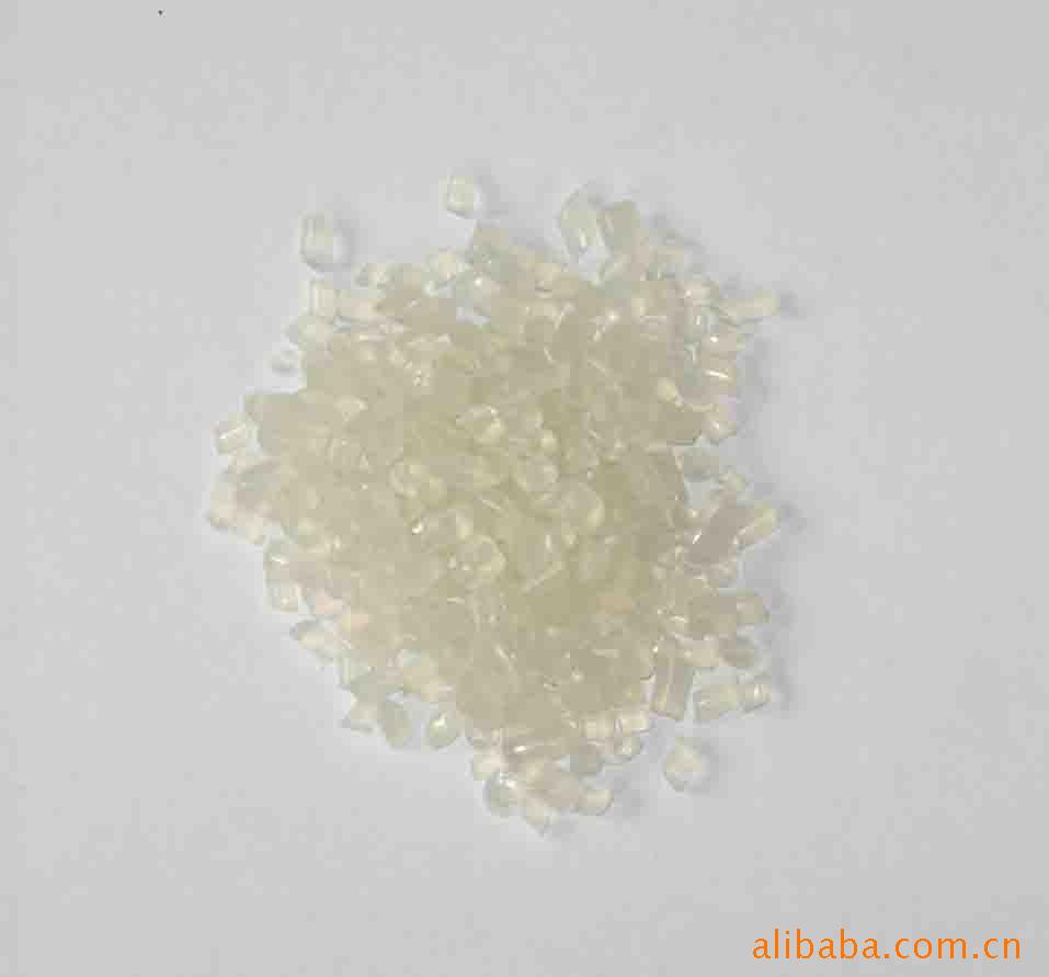 供应仪表板专用PBT料