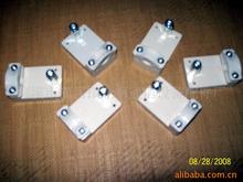 aSֱN|֧(֧)Ƥ|۽ӱPml