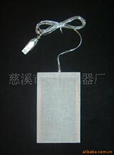 IaUSB̼wSlƬ ݼӟӟ᲼