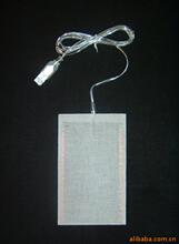 USB̼�w�S�l��Ƭ��һ�϶���һ��һ��