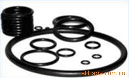 观澜出售密封圈