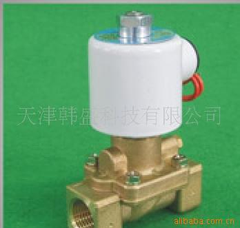 供应韩国Aone电磁阀