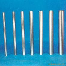 202，304不锈钢管，低价供应，大量现货