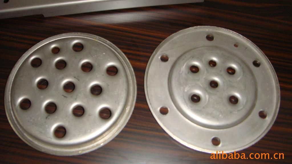 供应不锈钢冲压件加工 不锈钢冲片