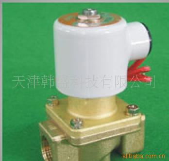 供应韩国Aone牌VDS21系列电磁阀