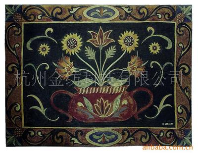 design Produce Tapestries Tapestry Landscape European style Tapestries Special Offer factory Direct selling