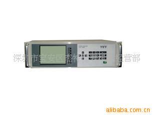 深圳杰特6630 功率分析仪(图)