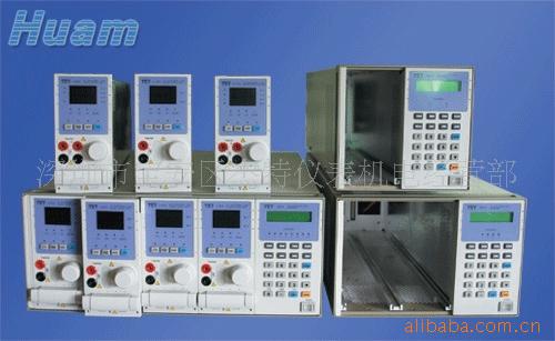 特价批发深圳杰特MMX系列可编程电子负载(图)