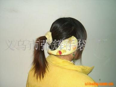 厂家供应各种保暖耳套、卡通保暖耳罩、针织耳套、耳机耳罩