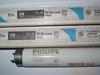 Philips Efficient Fluorescent tubes TL-D 36W/965 Color tubes