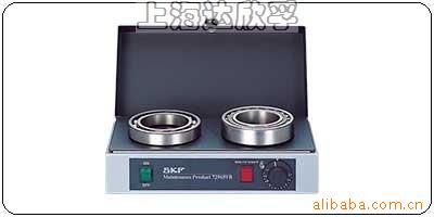 SKF加热器，SKF加热板729659C,SKF轴承加热器TWIM15/230V