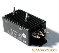 LV100电压传感器