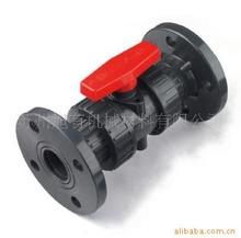 ����UPVC CPVC���m���y ���mʽ���y