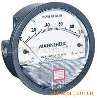 Magnehelicaѹ2300-1KPA,2300-3KPA