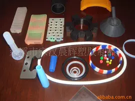 笔配件;替芯、笔芯;工业橡胶