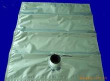 10L��X���д� ��֭�t�Ɵo�����b��������ˤ���y��X���д�