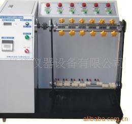 Wire swing Testing Machine multi-function Wire Bend Life Testing Machine Wholesale and retail finished product Bending machine