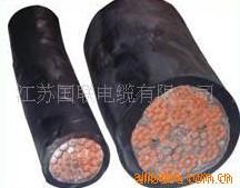 JSH防水电缆、潜水泵电缆