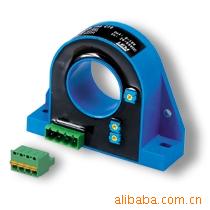 DHR500C10、DHR500C5-西安浩南电子