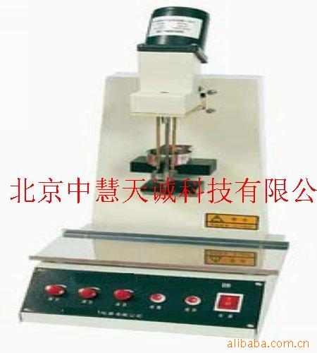 石油产品苯胺点试验器 型号：SJDZ-262