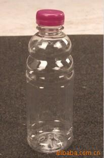 供应塑料瓶，透明塑料瓶