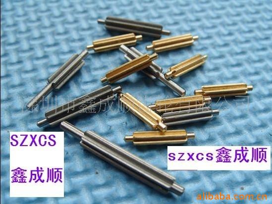 拉花齿轮，玩具齿轮，花键齿轮,模数0.5-0.8