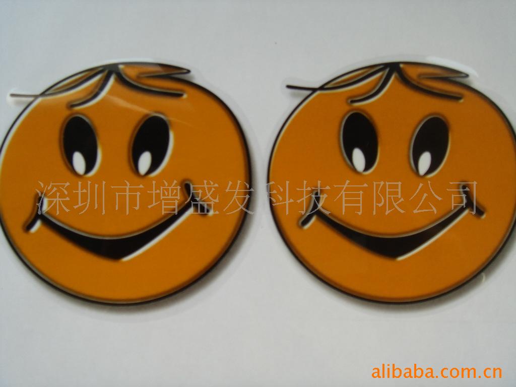 厂家供应弹性体材料  液体材料 液体AB料