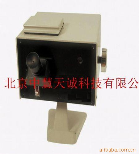 ZH1250  石油产品色度测定器