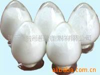 结晶型硅微粉胶粘剂用硅微粉(云石胶用硅微粉)