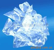 ��������ʯӢ,�����͹�΢��,����ʯӢɰ