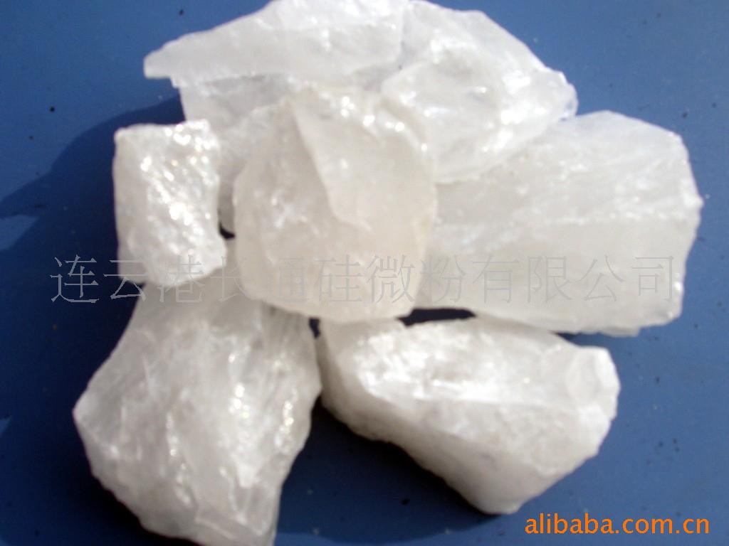 供应石英球(图)