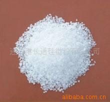 供应高纯石英砂,高纯石英粉,硅微粉(图)