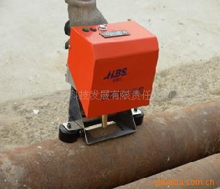 供应上海大型工件打标机上海大型工件刻字机上海大型工件打码机