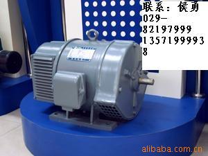 Z2-102 125KW 220V