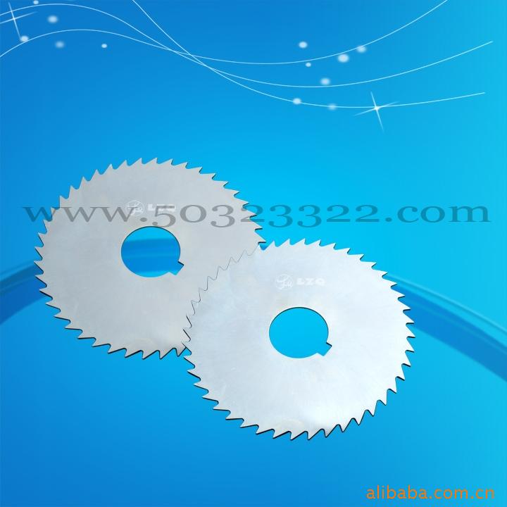 批发自动铅笔护蕊管锯片