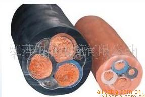 供应MY矿用电缆    国联MYP电缆 矿用电缆